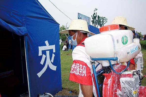 澳门‘精准防疫’VS济南‘动态清零’疫情新政背后，藏着两个城市的生存密码