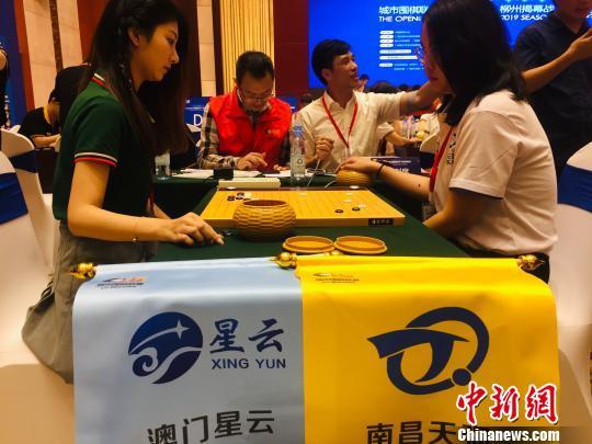 澳门疫情新政VS南昌动态，双城防疫暗藏哪些经济密码？