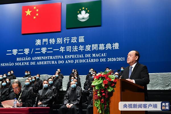 澳门新冠疫情最新数据，从清零到共存的艰难转身