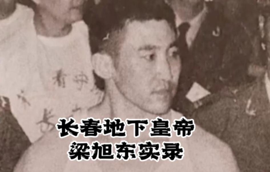 澳门‘动态清零’升级VS沈阳‘精准防控’破局，疫情新政下的双城博弈与民生温度
