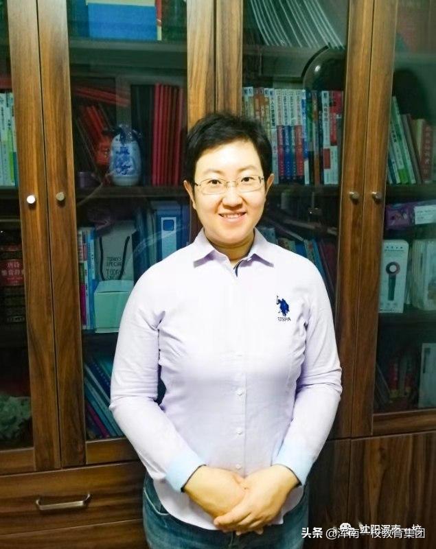 澳门‘动态清零’升级VS沈阳‘精准防控’破局，疫情新政下的双城博弈与民生温度