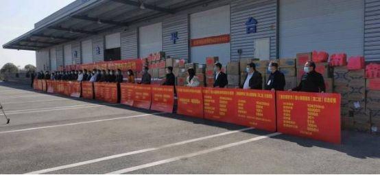 澳门动态清零升级VS北京精准防控加码，双城抗疫背后的国家战略博弈