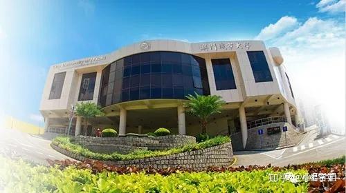 澳门疫情新政与郑州最新消息，两座城市的防疫辩证法