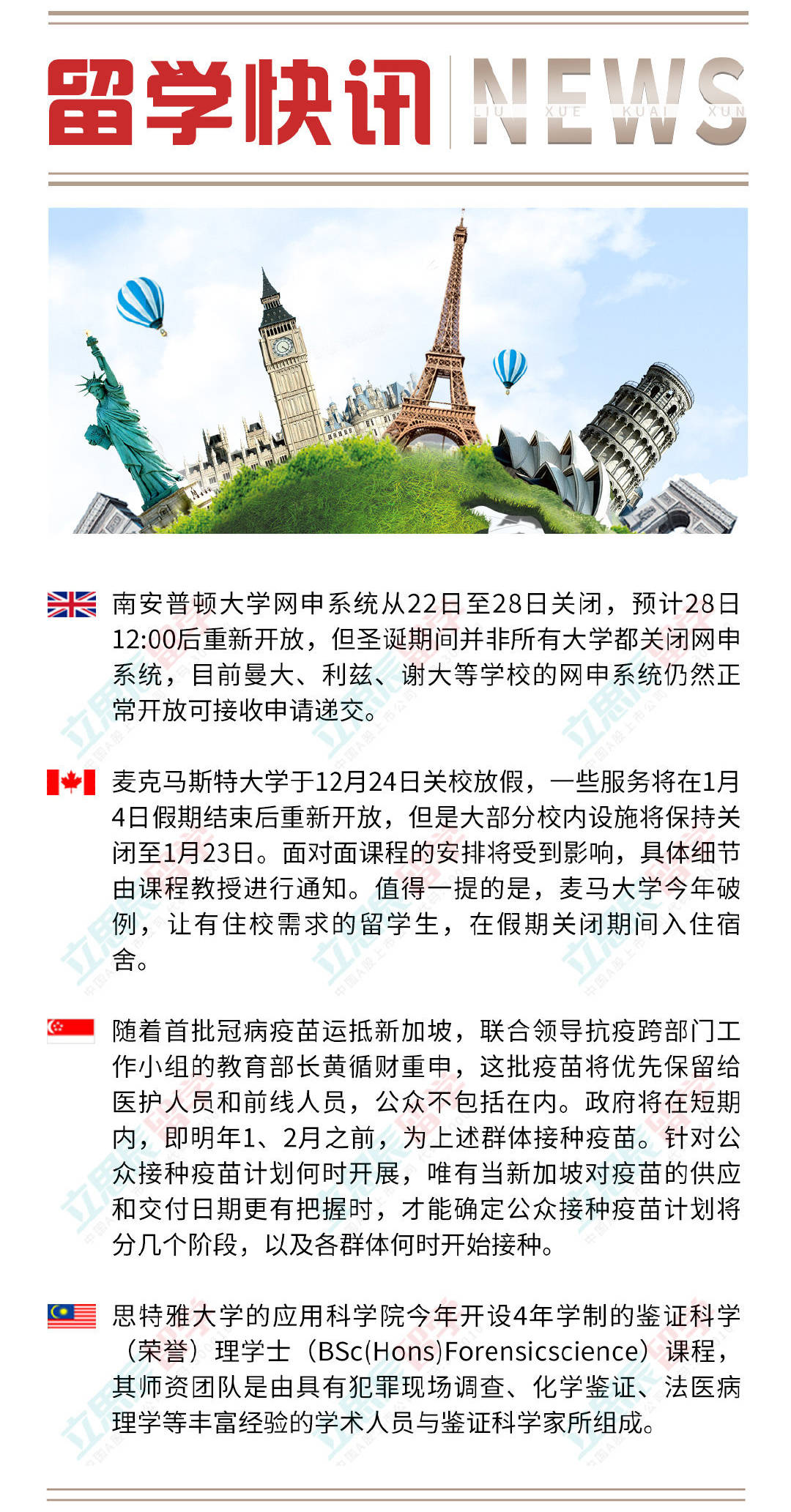 澳门与长春，疫情新政下的双城记—当东方拉斯维加斯遇上北国春城