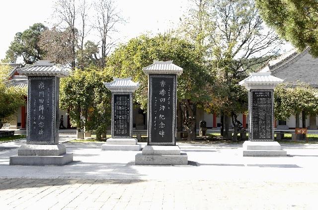 陕西疫情与澳门防疫，一场跨越千里的动态清零对话