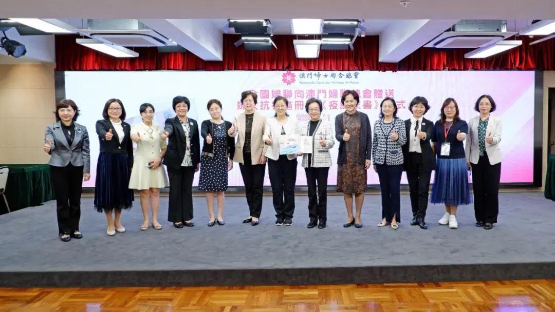 陕西疫情与澳门防疫，一场跨越千里的动态清零对话
