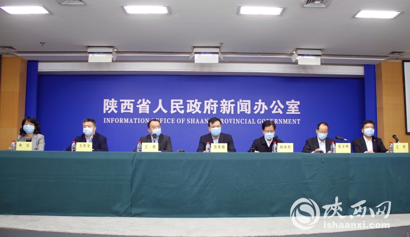 澳门动态清零遇挑战，陕西紧急升级防控！双城抗疫策略大对比