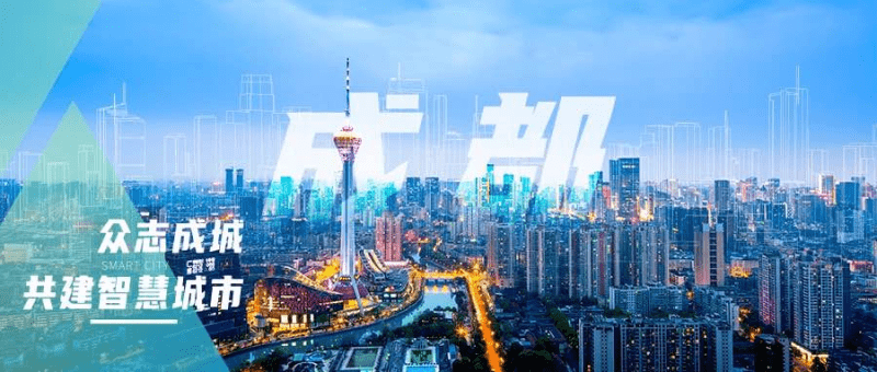 澳门疫情政策背后的小城大智慧，当东方拉斯维加斯按下暂停键