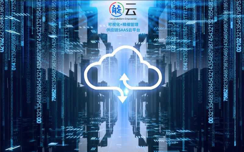 澳门疫情政策背后的小城大智慧，当东方拉斯维加斯按下暂停键