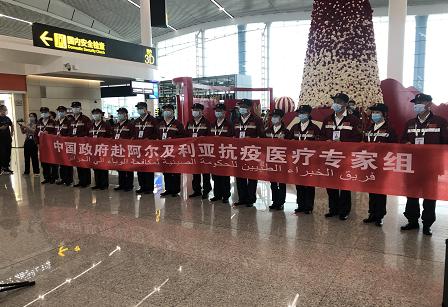 澳门防疫松绑与四川精准防控，一场关于自由与责任的无声对话