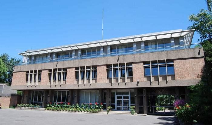 独家澳门疫情入境新规全解析,这些隐藏条款90%游客都不知道! 独家澳门疫情入境新规全解析,这些隐藏条款90%游客都不知道!