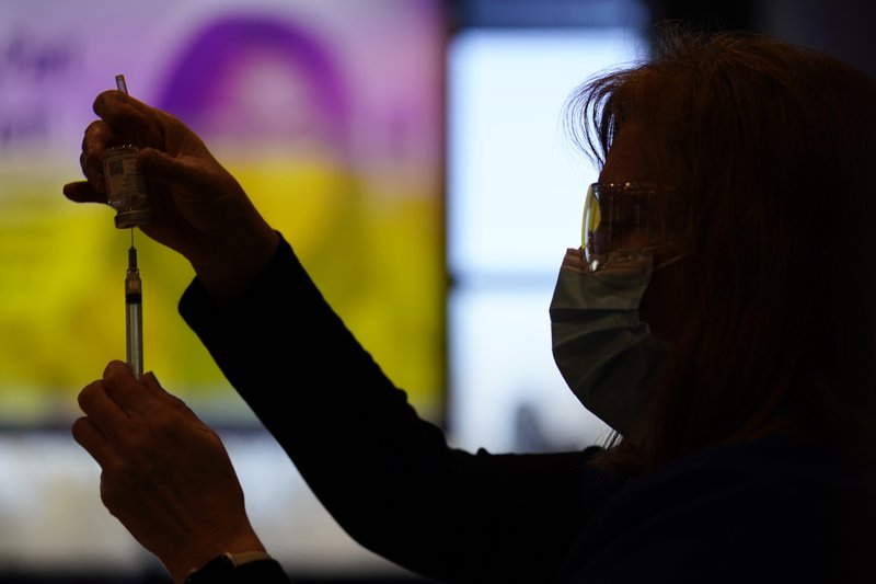 澳门抗疫启示录，当一国两制遇上病毒围城