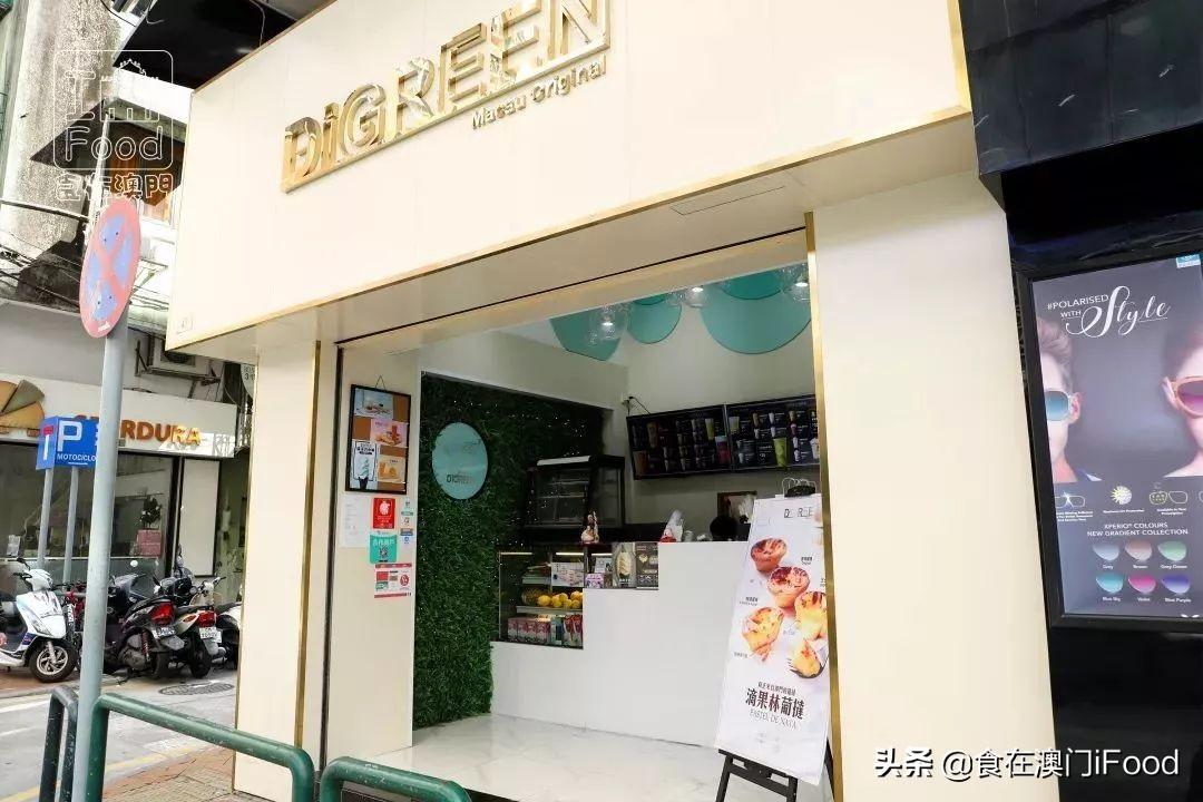 澳门疫情政策，一场没有硝烟的心理战