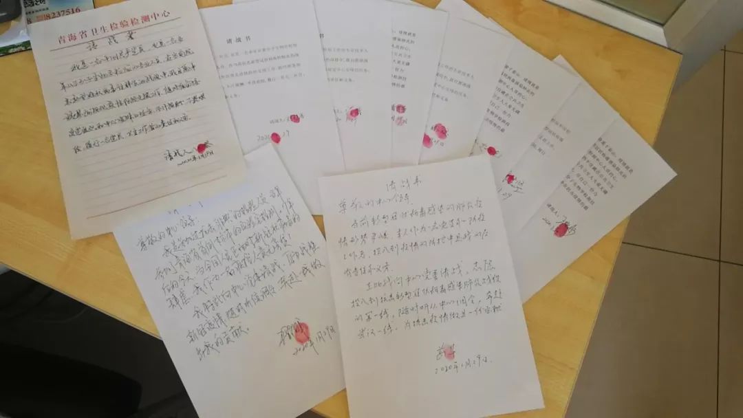 澳门病例与重庆病例，一场被忽视的病毒社会学实验