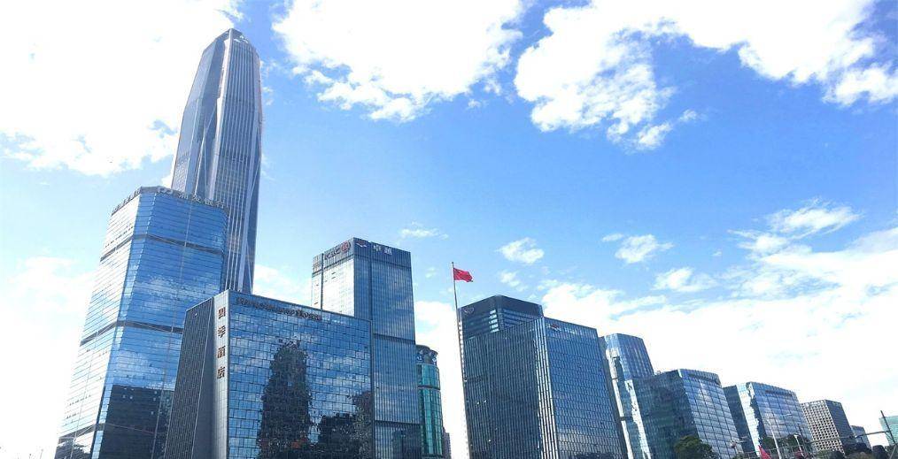 澳门与重庆，两座城市的防疫密码与命运交响