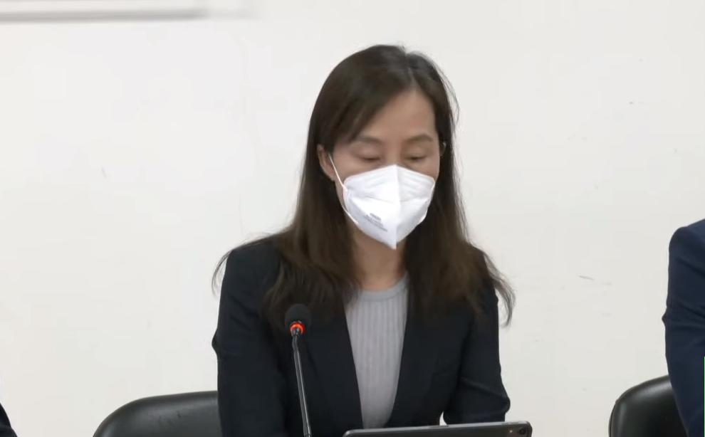澳门疫情风险评级,低风险背后的动态清零智慧 澳门疫情风险评级,低风险背后的动态清零智慧