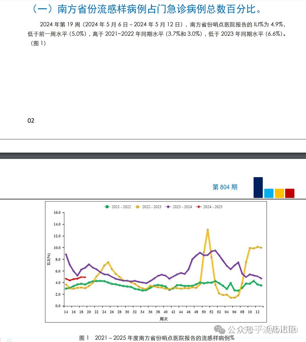 澳门是疫区吗？深度解析澳门的疫情现状与防疫机制