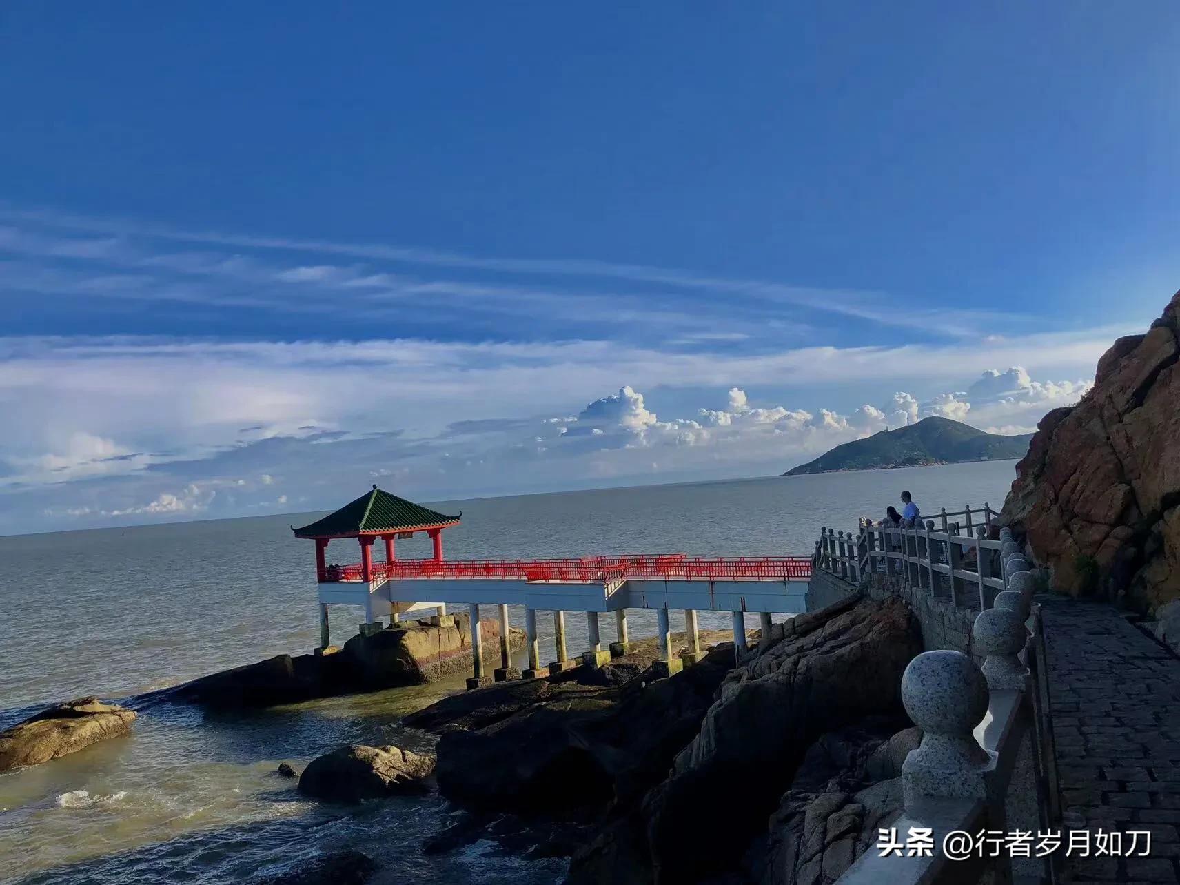 澳门疫情放开之谜，自由与谨慎的微妙平衡