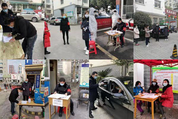澳门抗疫，当赌城化身防疫堡垒，一场没有硝烟的筹码保卫战