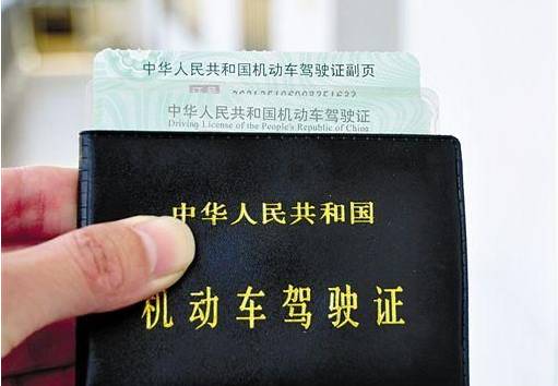 乌鲁木齐飞澳门，证件攻略+隐藏福利，90%的人不知道的省心技巧！