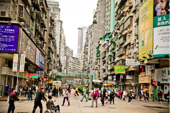 独家解读澳门来南宁最新隔离政策,2023年最全指南,99%的人不知道这些细节! 独家解读澳门来南宁最新隔离政策,2023年最全指南,99%的人不知道这些细节!