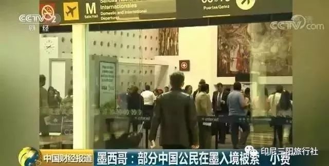 澳门海关，疫情开放后的隐形守护者，为何游客几乎感受不到存在？