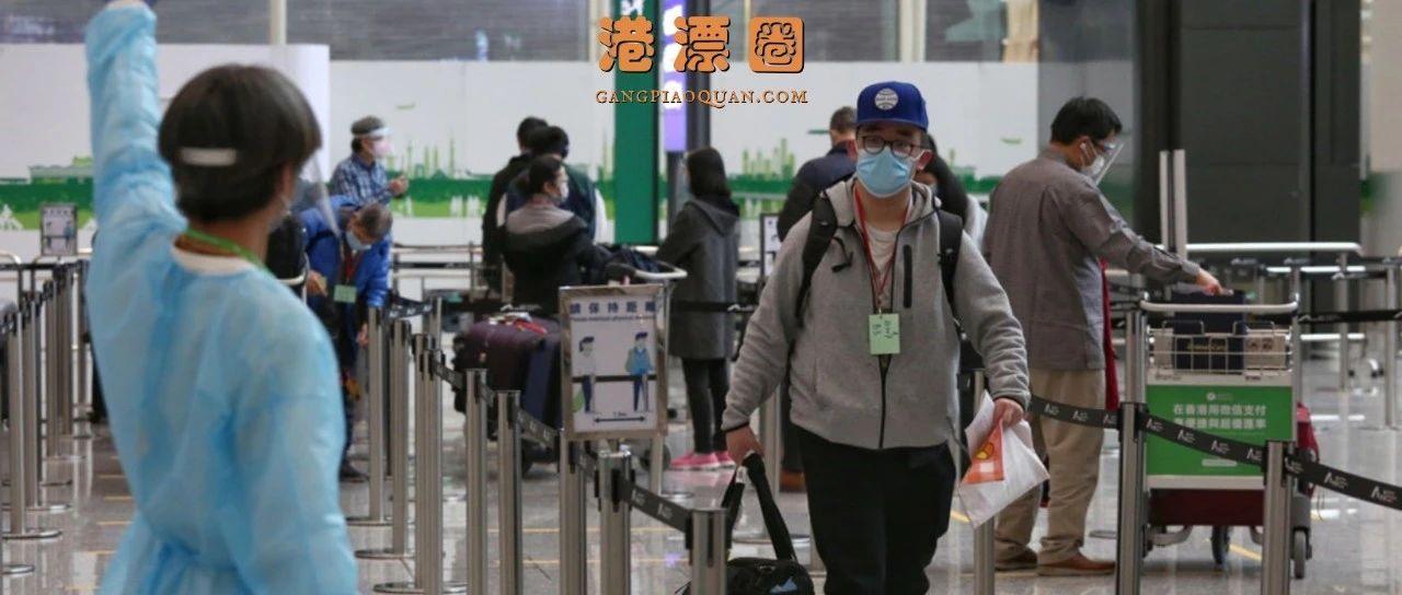 澳门海关，疫情开放后的隐形守护者，为何游客几乎感受不到存在？