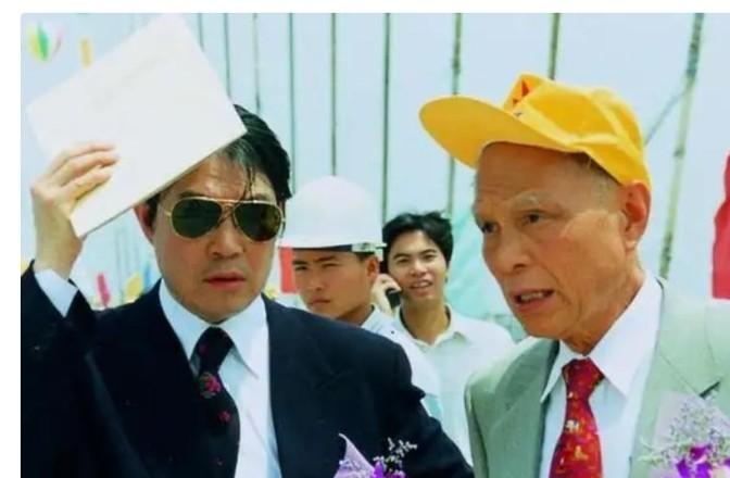 澳门入境政策突变!背后藏着怎样的大国博弈密码? 澳门入境政策突变!背后藏着怎样的大国博弈密码?
