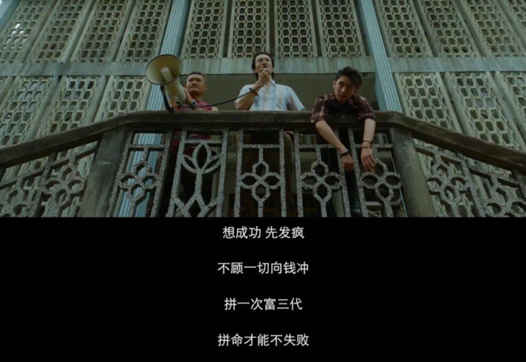 澳门隔离政策，一座赌城的防疫悖论与人性实验场
