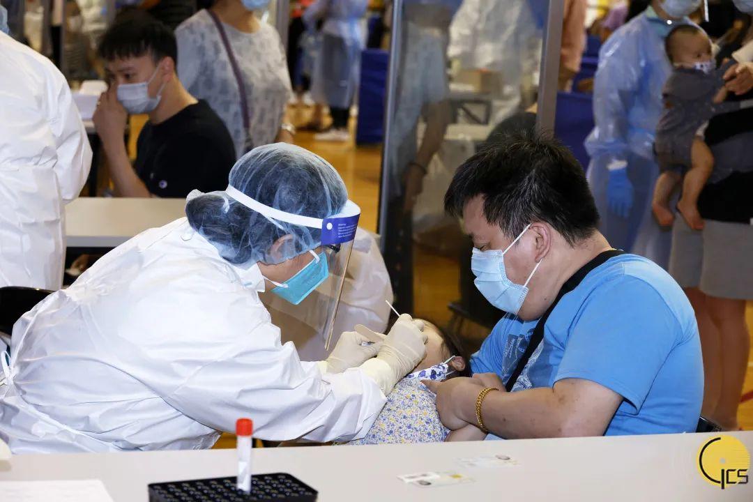 疫情澳门通关攻略,避开人潮的隐秘路线与本地人才懂的小技巧 疫情澳门通关攻略,避开人潮的隐秘路线与本地人才懂的小技巧