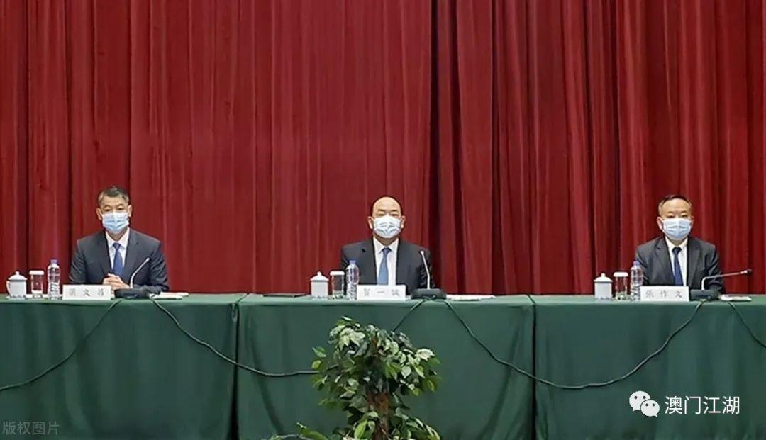 疫情澳门通关攻略,避开人潮的隐秘路线与本地人才懂的小技巧 疫情澳门通关攻略,避开人潮的隐秘路线与本地人才懂的小技巧