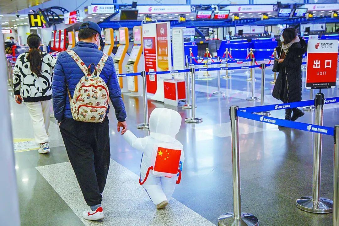2021澳门回成都最新规定，隔离政策、核酸检测与旅行全攻略