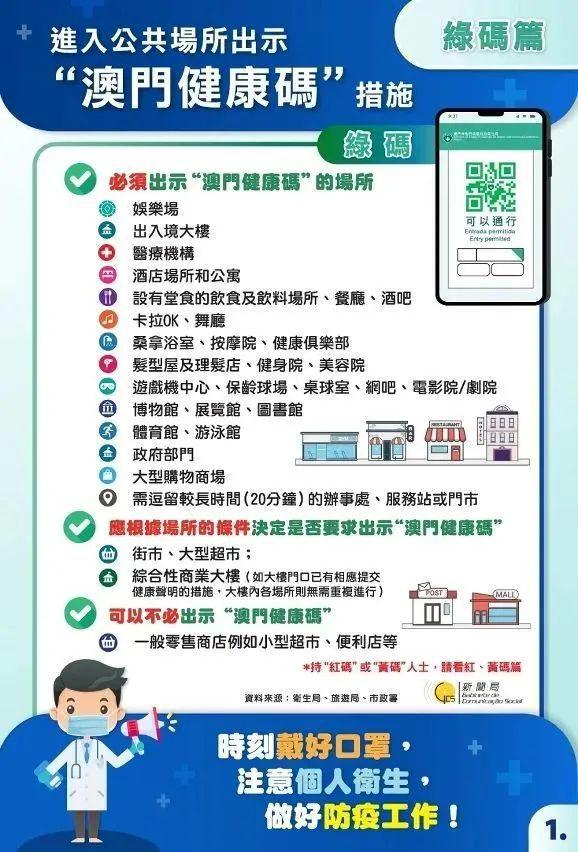 澳门入蓉隔离政策大起底，一场跨越千里的防疫博弈