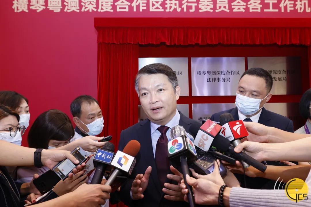 澳门广州要隔离吗?2024最新防疫政策与通关全攻略 澳门广州要隔离吗?2024最新防疫政策与通关全攻略