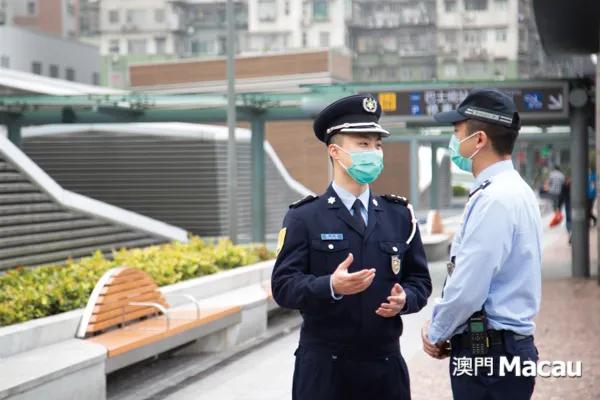 成都对澳门疫情防控最新政策,双城联动下的精准防疫新篇章 成都对澳门疫情防控最新政策,双城联动下的精准防疫新篇章