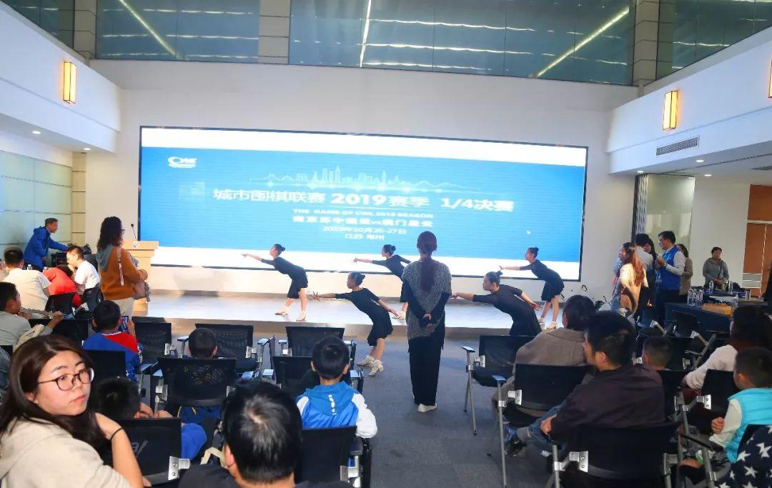 南京飞澳门，一场政策与自由的双城记