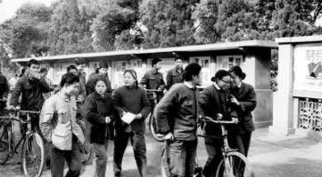 澳门入境长沙，一场被低估的味觉革命
