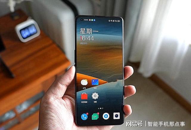 2021年澳门回郑州隔离政策最新解读，这些细节99%的人都忽略了！
