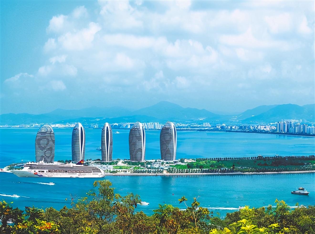 澳门回杭州隔离政策全解析，2024最新指南，这些细节没人告诉你