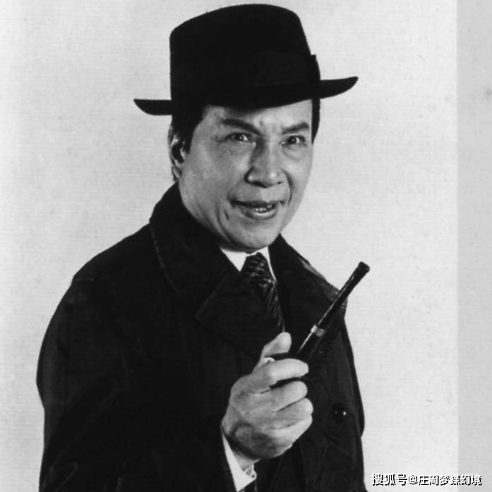 从澳门返杭的飞机上，我撕掉了那张赌场VIP卡
