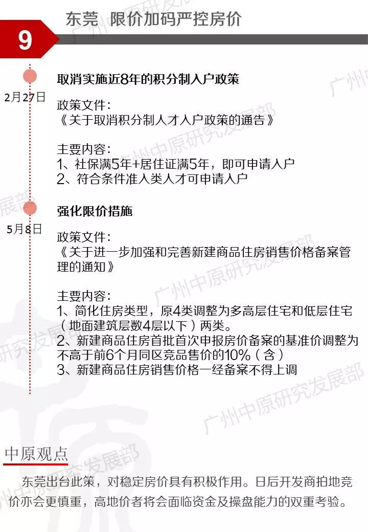 澳门回沈阳政策突变，一份神秘文件背后的城市暗战