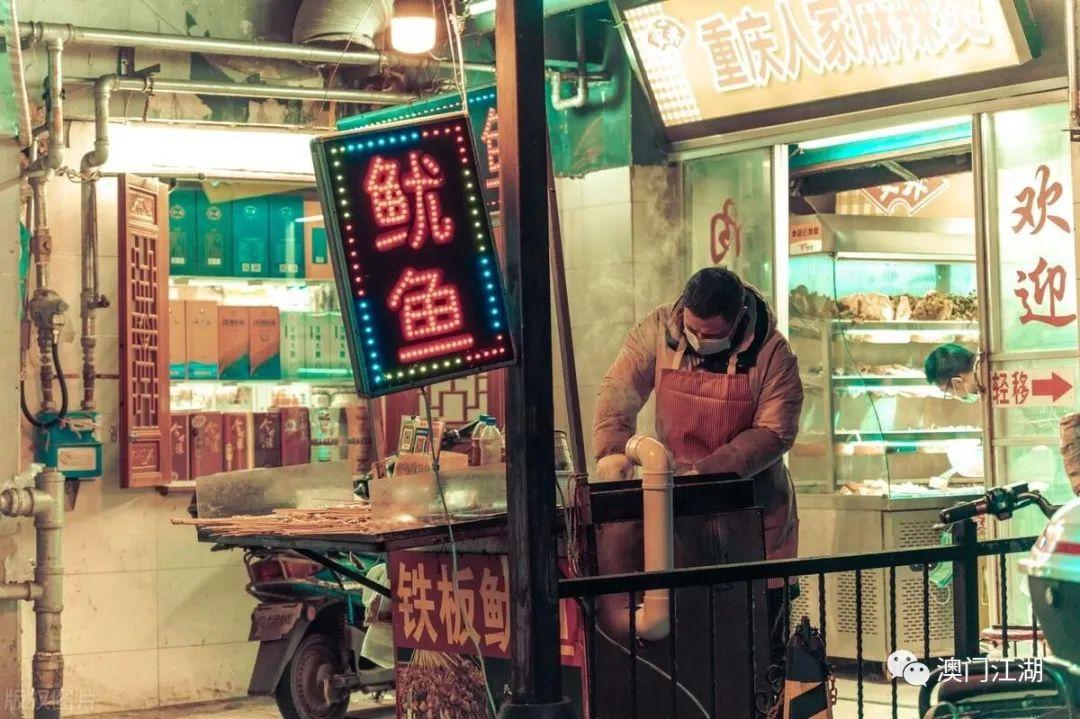 澳门防疫新规，赌场重开背后的清零与共存博弈