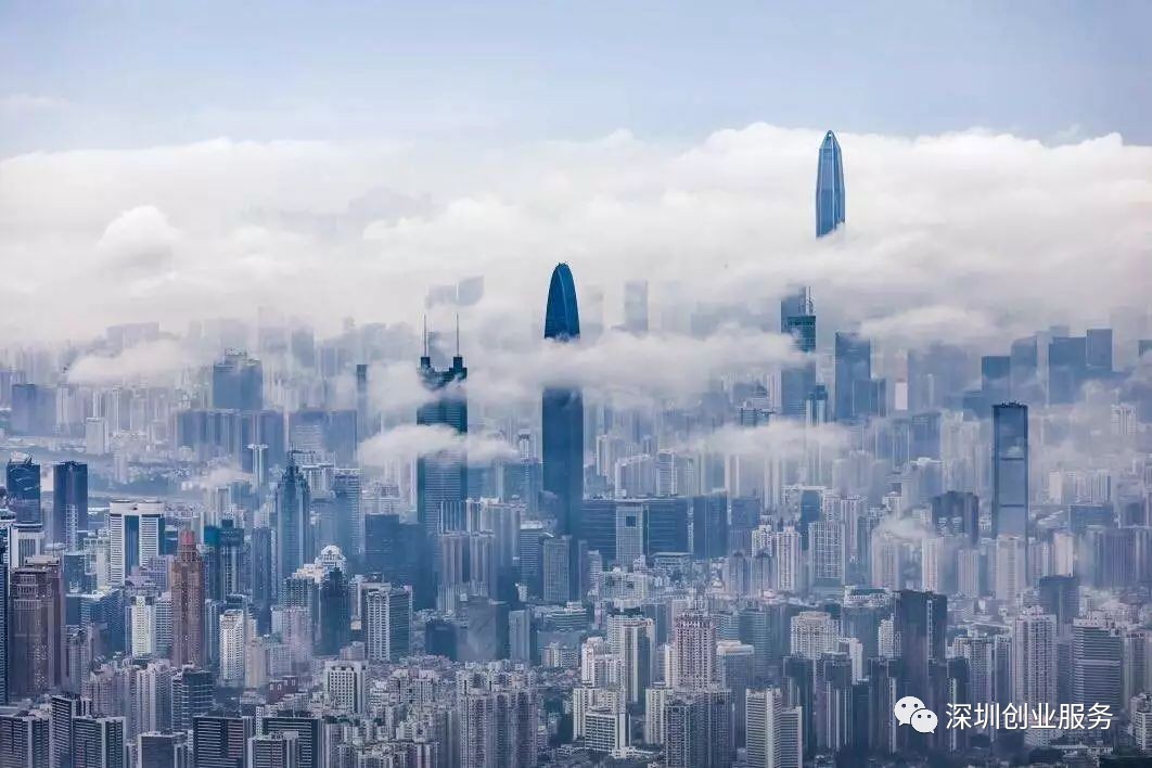长春到澳门，一场穿越中国南北的魔幻现实主义之旅
