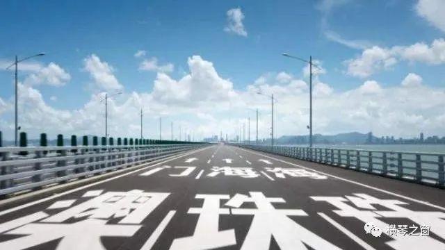 独家追踪澳门确诊者西安隐形轨迹曝光，一场被忽略的跨城传播链