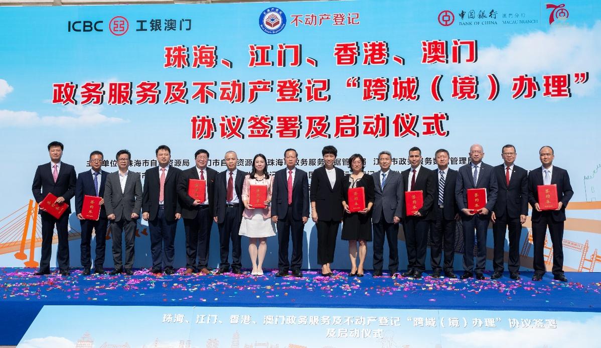 独家追踪澳门确诊者西安隐形轨迹曝光，一场被忽略的跨城传播链