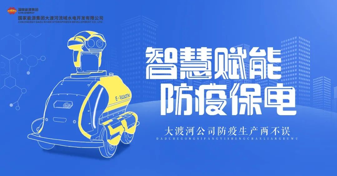 澳门防疫，小城大智慧，如何用精准防御赢得全球赞誉？