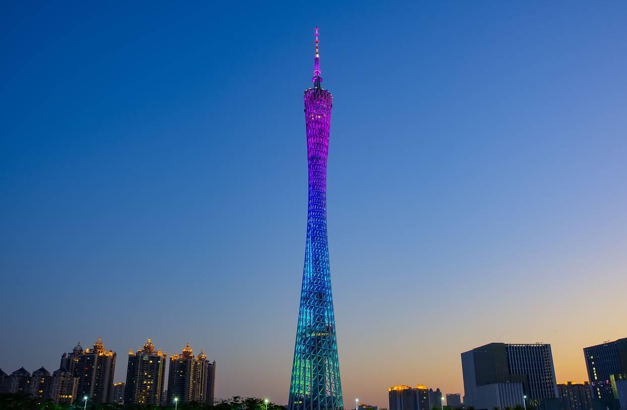 澳门入境太原，一场被遗忘的双城记里的文化暗流