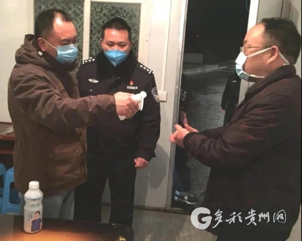 澳门防疫，赌城变健康堡垒，一场没有硝烟的清零持久战
