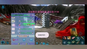 澳门防疫，当赌城变身免疫方舟，一场没有筹码的全民游戏