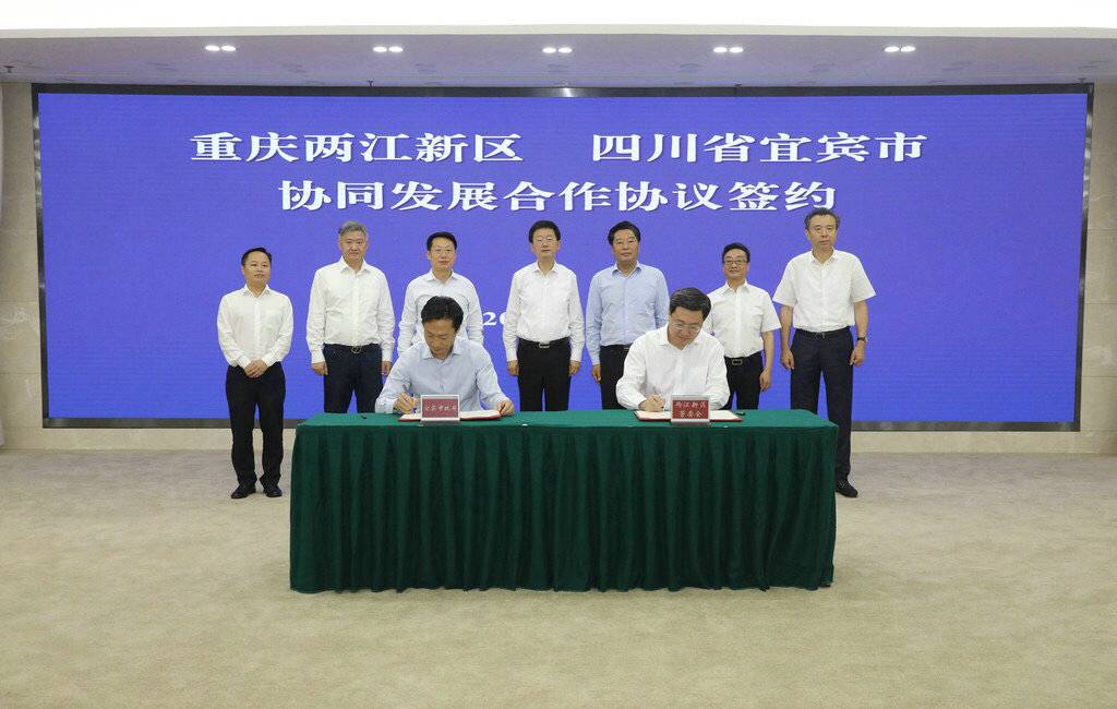 河南与澳门防疫联动，跨省协作背后的双城记